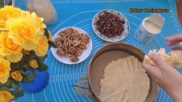 Дизайн и Оформление Логотипов