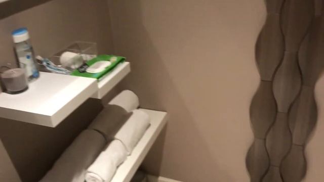 Куда пойти в Питере. Место для свидания. Флоатинг. смотреть онлайн
