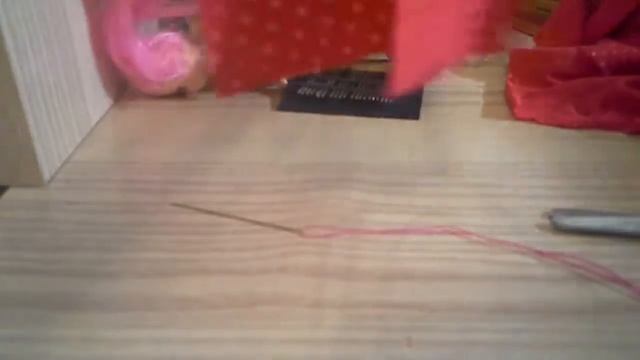 Как сделать штаны ДЛЯ КУКОЛ 2.)ЧАСТЬ смотреть онлайн