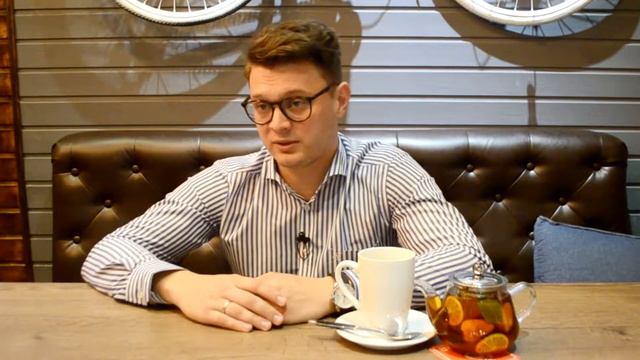 Сочетание традиционного с необычным – принцип кухни GytBar в Ставрополе