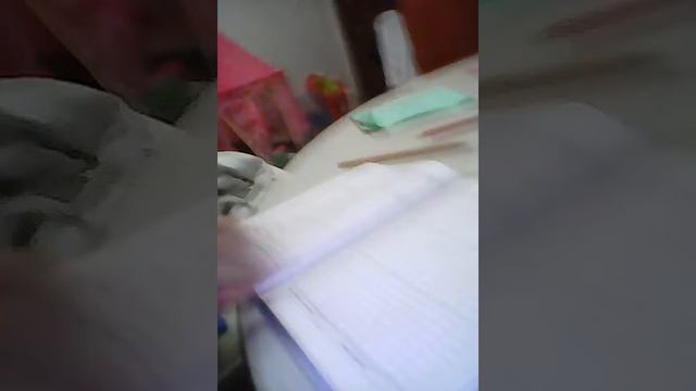 Как зделать уроки за 5 пять минут смотреть онлайн