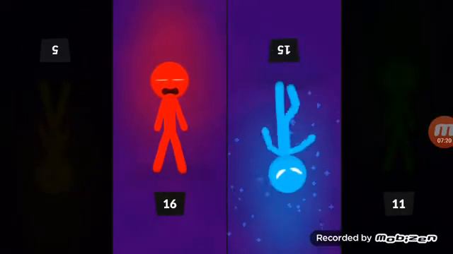 Игра 4 Игрока !!! смотреть онлайн