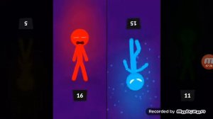 Игра 4 Игрока !!!