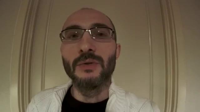 HVLP,RP,LVMP,LVLP что выбрать смотреть онлайн