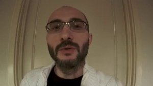 HVLP,RP,LVMP,LVLP   что выбрать