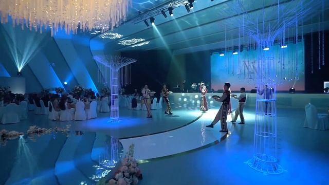 Танец /Шашлыки /Music Музыка 2021\haмов hoтов Хоровац /Армянская Свадьба #Ash888881 Красноярск смотреть онлайн