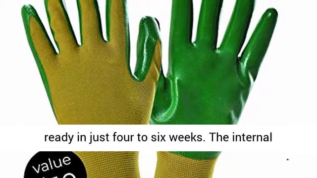 Miracle-Gro Small Composter Review смотреть онлайн