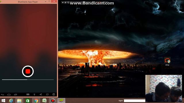 Рэп новый 2017 год натан и тимати