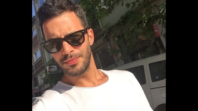 After Gupse Özay's words, Barış Arduç made a decision about Elçin Sangu! смотреть онлайн