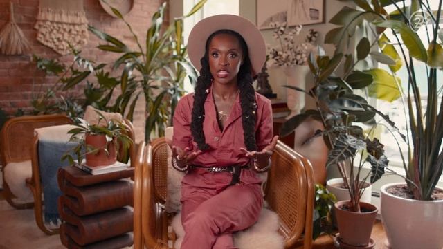 How to Get The Job: Doula | Refinery29 смотреть онлайн