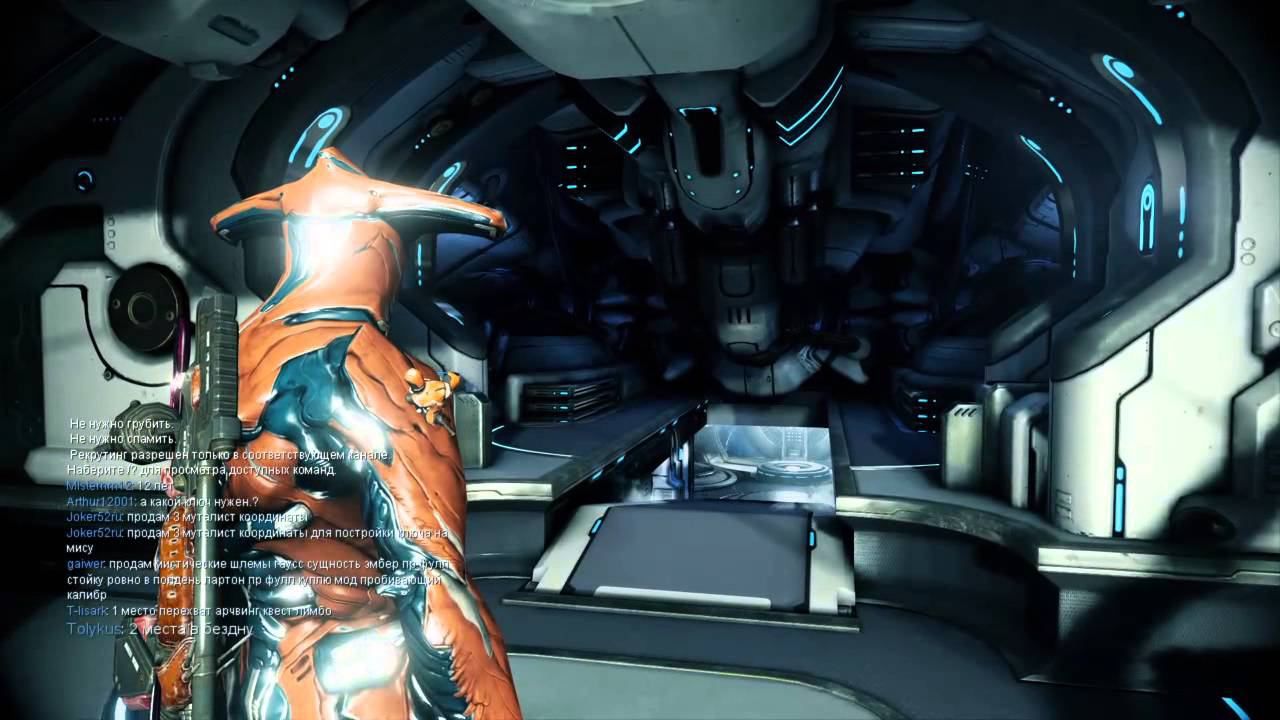 Warframe_2015