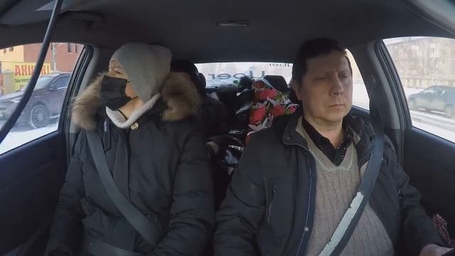 яндекс такси, заказывают по одним адресам а находятся и едут в другие адреса смотреть онлайн