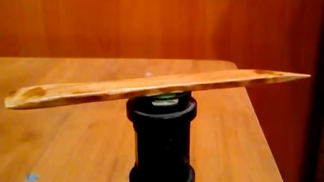 Тактическая палка-копалка. смотреть онлайн