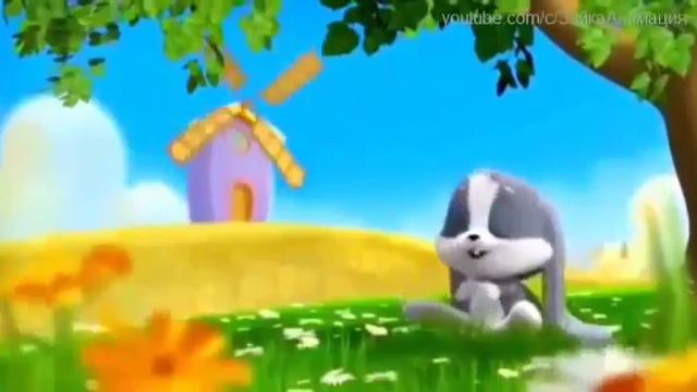 Без мамой очень плохо смотреть онлайн