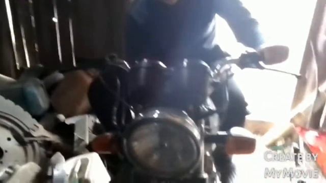 купил мопед у друга и не пажилел смотреть онлайн