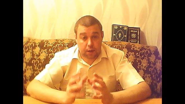 Некоторые Заговоры на запястной красной нити для разных ситуаций смотреть онлайн