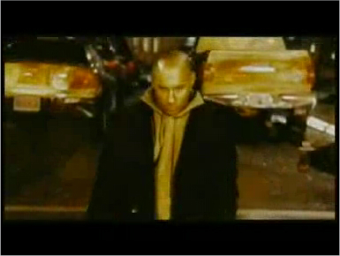 "Вавилон нашей эры" - Дублированный трейлер смотреть онлайн