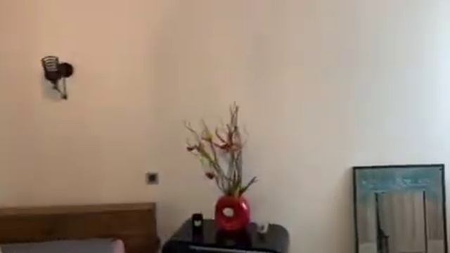 Аренда двухуровневой квартиры с террасой возле парка Победы . Сдана‼️‼️‼️ смотреть онлайн