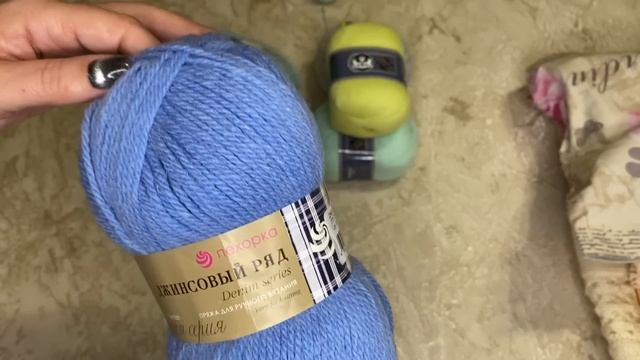 Вторая часть "Марлезонского балета" смотреть онлайн