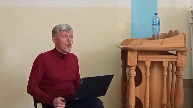 Водимые Духом Святым смотреть онлайн
