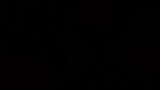 Notebook Gamer Dell G3 // i5-9300H + GTX 1650 // TESTE GAME // PT-BR смотреть онлайн