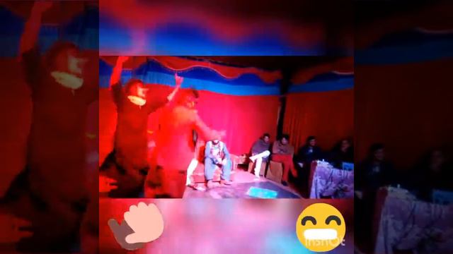 Imran jogi dance смотреть онлайн