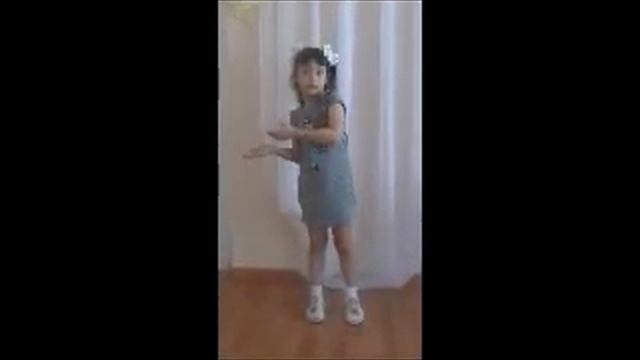 Шорыгина Т.А. «Про зайчика» смотреть онлайн