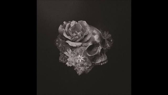 Butter Bullets - 12357 смотреть онлайн