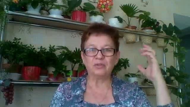 Что делать, если на Вас только что накричал начальник! смотреть онлайн