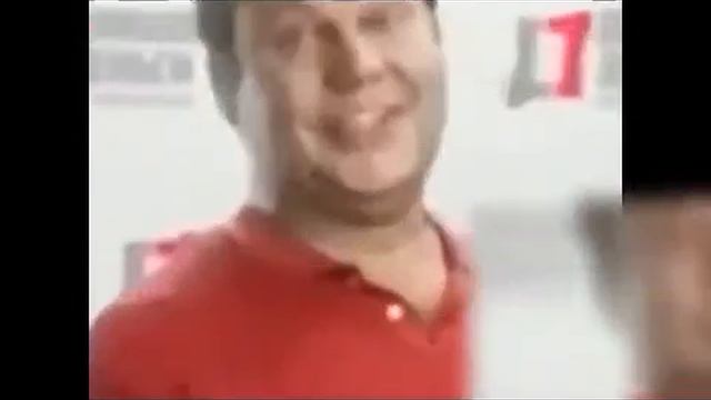 ГДЕ ДЕНЬГИ ВЗЯТЬ? смотреть онлайн