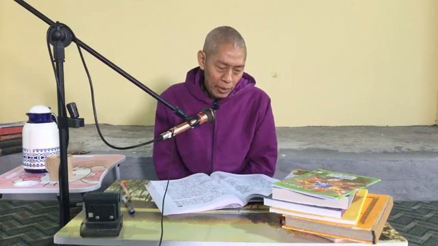 ပါရာဇိကဏ် ဒုတိယနေ့ ပို့ချချက် ( ၈၁ ) ၂၀ ၁၂ ၂၀၂၀ смотреть онлайн