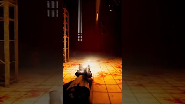 Holy Sh*t! El Paso Elsewhere is Really Good! смотреть онлайн