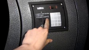 Как узнать код от домофона