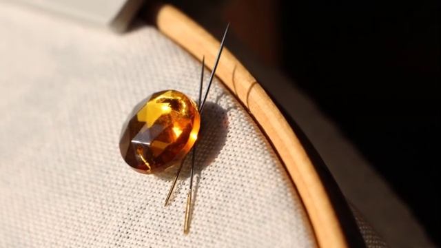 Крыжовник от Екатерины Волковой. История выбора. Первые впечатления. СП "Без границ". смотреть онлайн