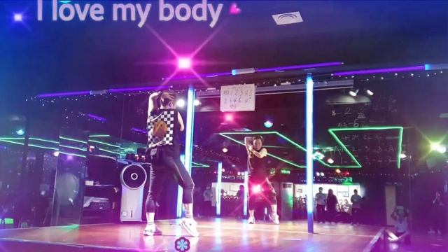 화사 I love my body안무/HWASA "I love my body practice/화사 아이러브마이바디 방송안무배우기/화사(WHASA I LOVE MY BODY Danc смотреть онлайн