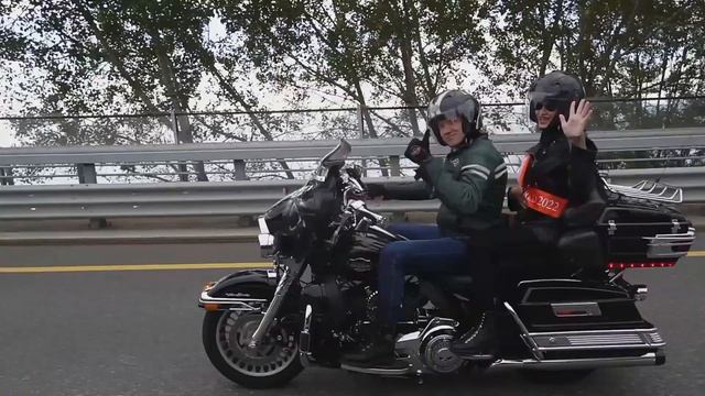 Мотоцикл Мясникова. смотреть онлайн