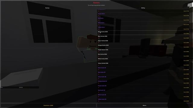 A New Life | Unturned Bandits - Altis Life RP смотреть онлайн