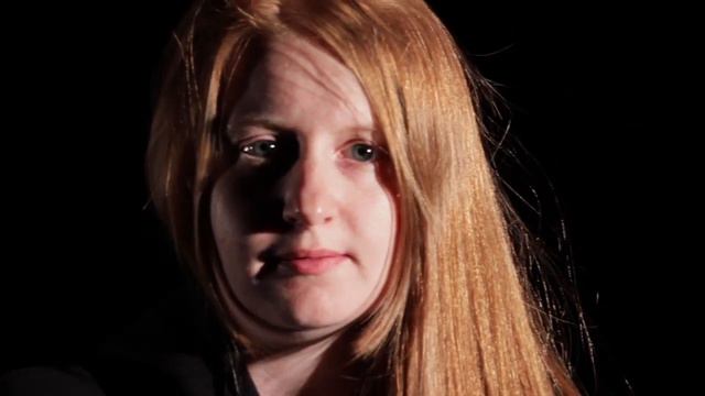 I Am Trayvon Martin: Official Promo Video смотреть онлайн