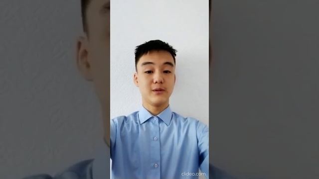 8 марта 7-"B" класс💐 смотреть онлайн