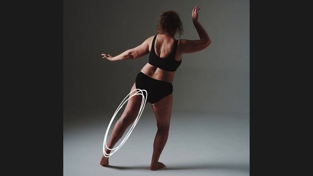 3 Easy Steps to Balanced Poses смотреть онлайн