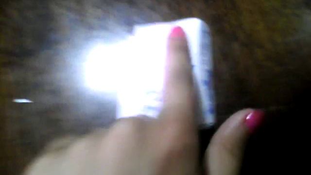 Как сделать из спичечкого коробка книжечку 2😘😘😘 смотреть онлайн