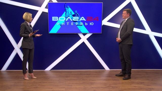 Интервью:  Валерий Юрасов, часть 2