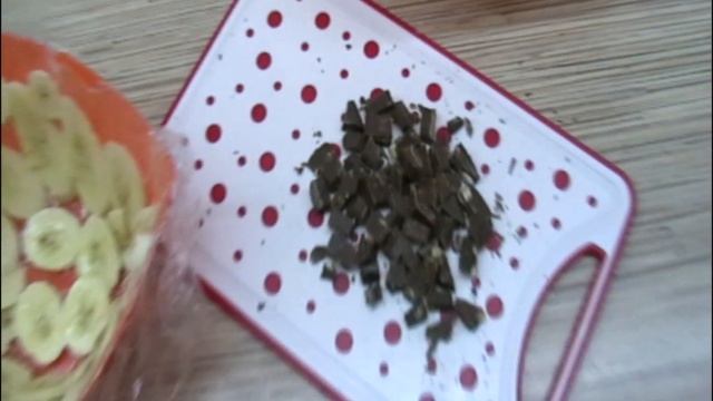 Желе: сладкие рецепты для творчества на кухне