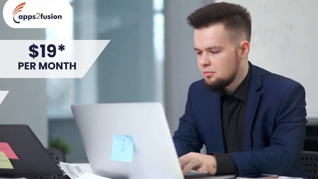 Get skilled in cloud technology. Courses across Oracle, AWS, Azure and GCP starting from @19* pm смотреть онлайн