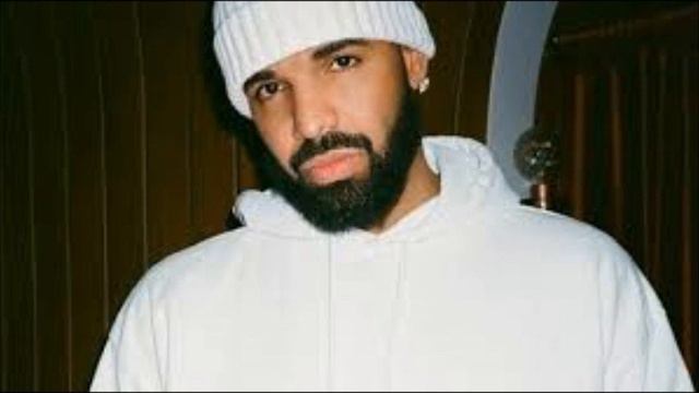 #howtomake #megantheestallion  #futuretypebeat #draketypebeat  2024 Purple Drip Produced By #empero