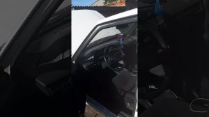 Закипает антифриз на ваз 2114