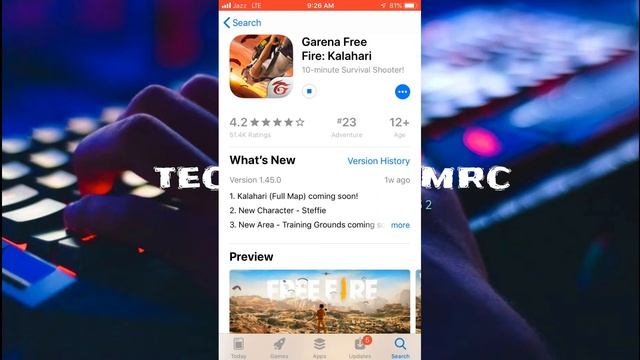 How to download Apps over 200 MB without wifi 100% working || problem solve bypass | IMRC смотреть онлайн