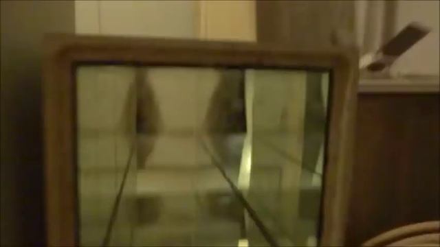 Световой люк (тоннель) в помещение где нет окон. (с субтитрами) смотреть онлайн