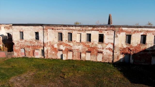 Быхов и его окрестности смотреть онлайн