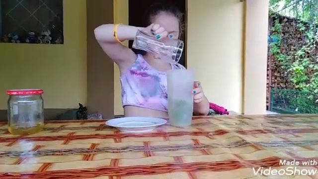 Скетч что делать если скучно смотреть онлайн